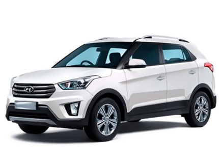 HYUNDAI CANTUS (OR - 001)